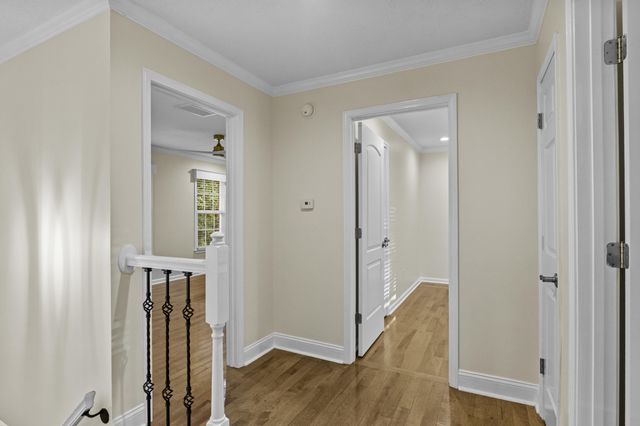 116 Man O War Drive, Danville, KY 40422