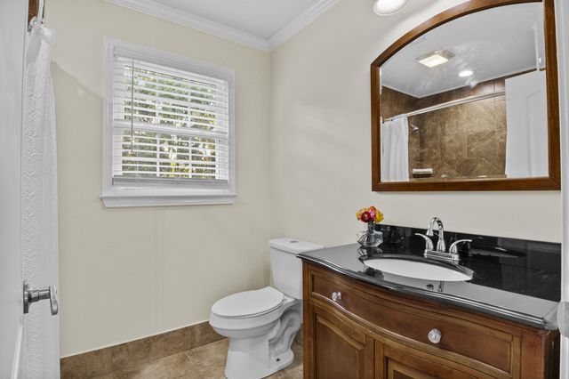 116 Man O War Drive, Danville, KY 40422