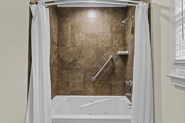 116 Man O War Drive, Danville, KY 40422