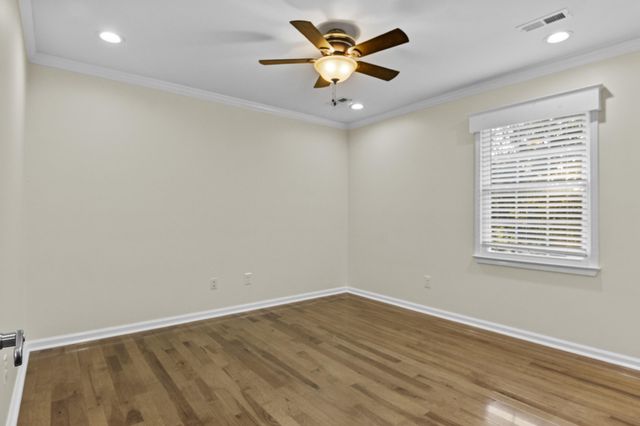 116 Man O War Drive, Danville, KY 40422