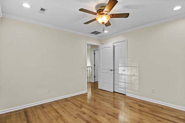 116 Man O War Drive, Danville, KY 40422
