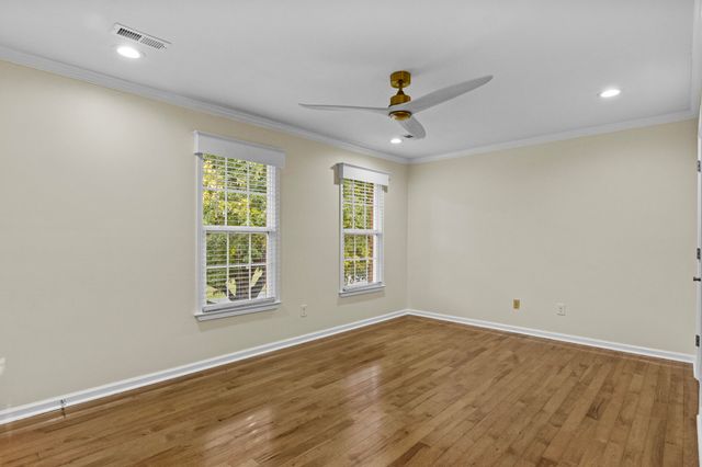 116 Man O War Drive, Danville, KY 40422
