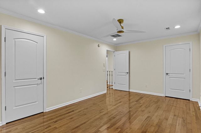 116 Man O War Drive, Danville, KY 40422