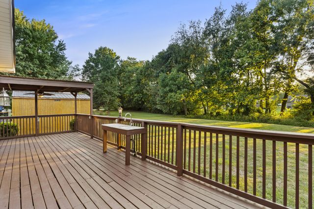116 Man O War Drive, Danville, KY 40422