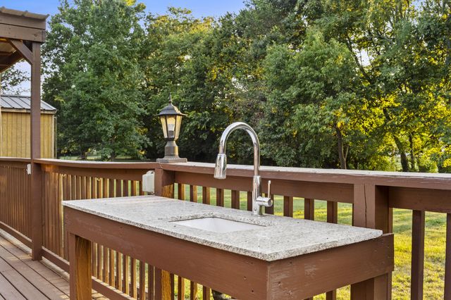 116 Man O War Drive, Danville, KY 40422