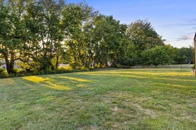 116 Man O War Drive, Danville, KY 40422