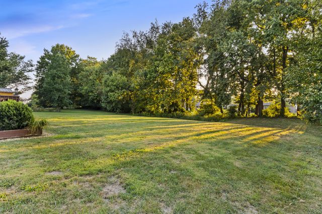 116 Man O War Drive, Danville, KY 40422