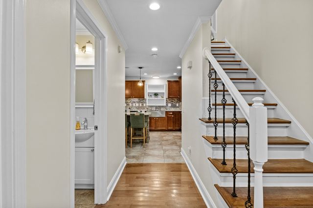 116 Man O War Drive, Danville, KY 40422