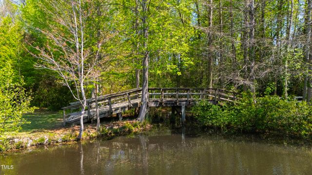 2451 Brick Mill Road, Coats, NC 27521