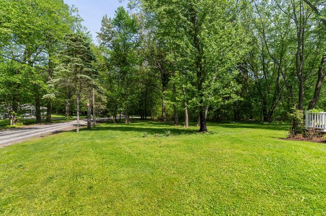 9941 CROSS STATION Road, Girard, PA 16417