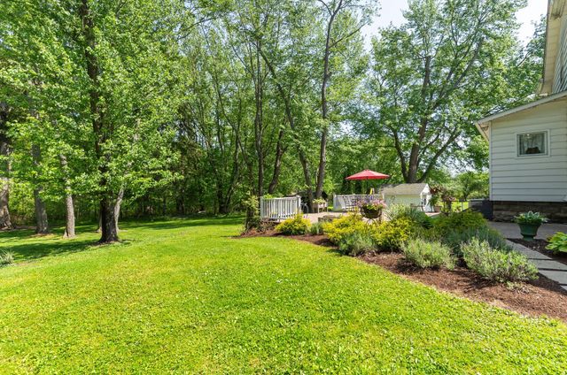9941 CROSS STATION Road, Girard, PA 16417