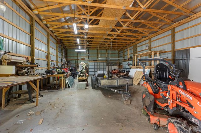 9941 CROSS STATION Road, Girard, PA 16417