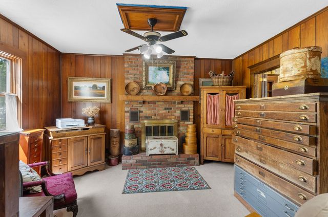 9941 CROSS STATION Road, Girard, PA 16417