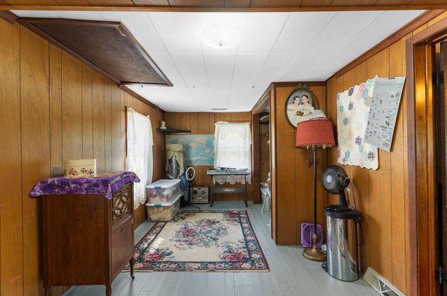 9941 CROSS STATION Road, Girard, PA 16417