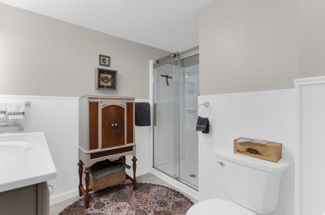 9941 CROSS STATION Road, Girard, PA 16417