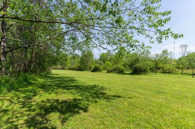 9941 CROSS STATION Road, Girard, PA 16417