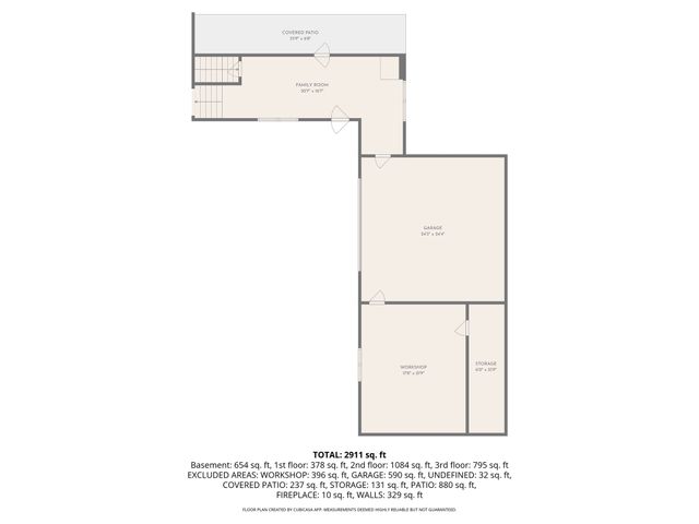 9941 CROSS STATION Road, Girard, PA 16417