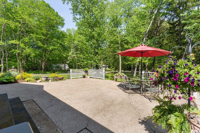 9941 CROSS STATION Road, Girard, PA 16417