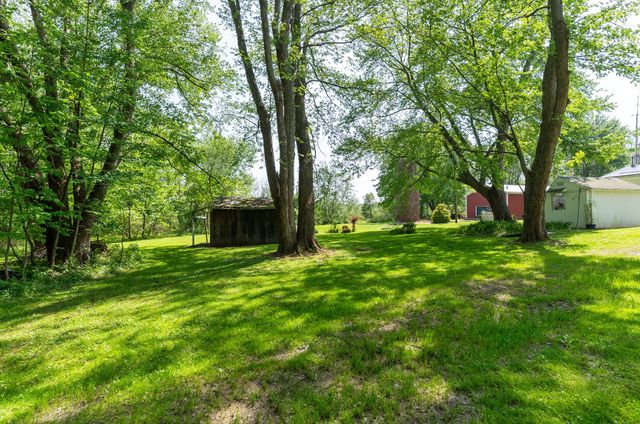 9941 CROSS STATION Road, Girard, PA 16417