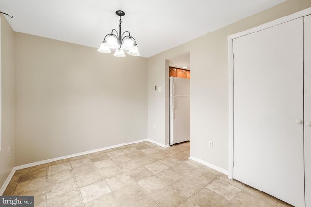 6566 FRIETCHIE ROW, Columbia, MD 21045