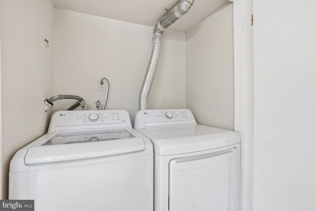6566 FRIETCHIE ROW, Columbia, MD 21045