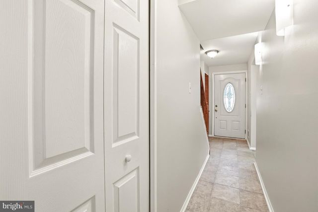 6566 FRIETCHIE ROW, Columbia, MD 21045