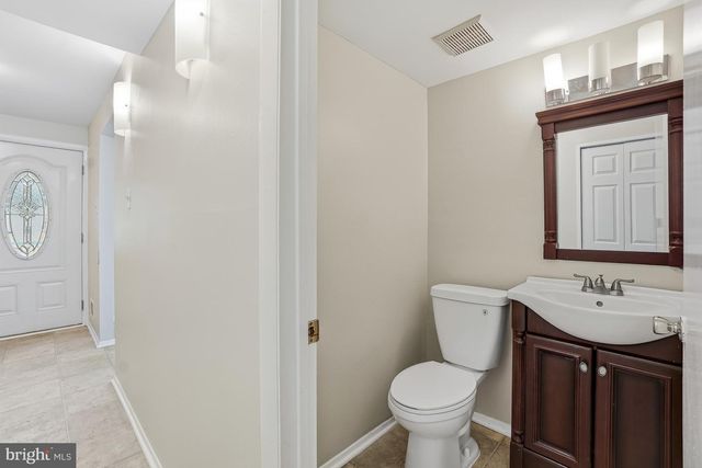 6566 FRIETCHIE ROW, Columbia, MD 21045