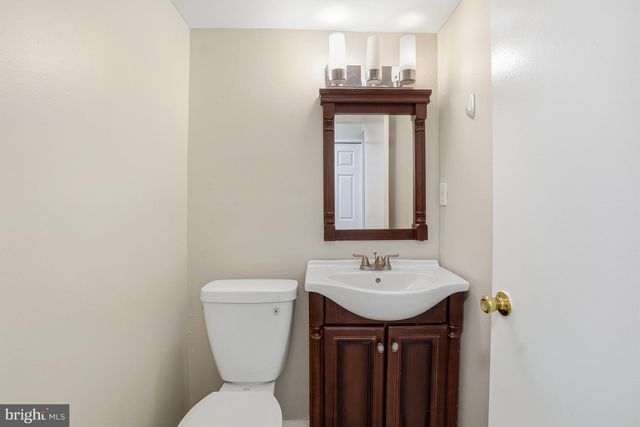 6566 FRIETCHIE ROW, Columbia, MD 21045