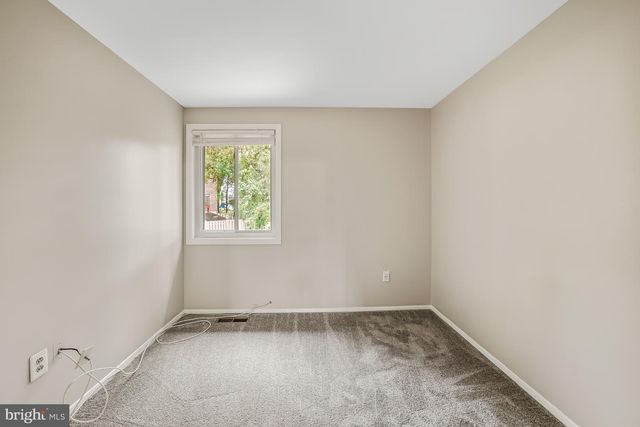 6566 FRIETCHIE ROW, Columbia, MD 21045