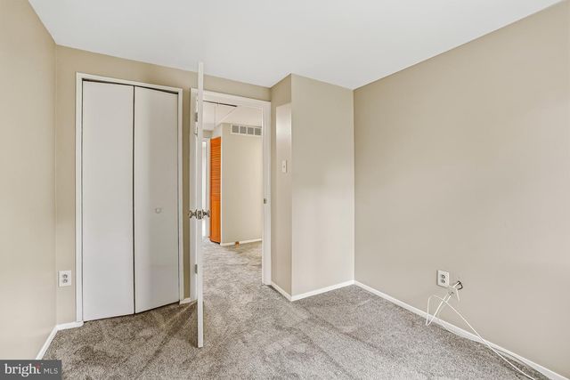 6566 FRIETCHIE ROW, Columbia, MD 21045