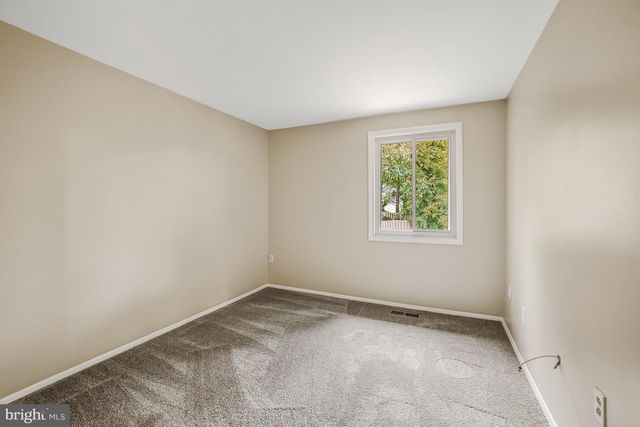 6566 FRIETCHIE ROW, Columbia, MD 21045