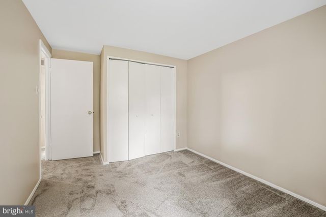 6566 FRIETCHIE ROW, Columbia, MD 21045