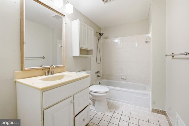 6566 FRIETCHIE ROW, Columbia, MD 21045