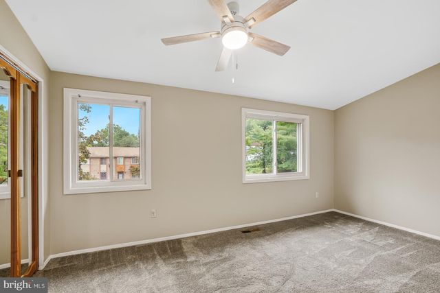 6566 FRIETCHIE ROW, Columbia, MD 21045