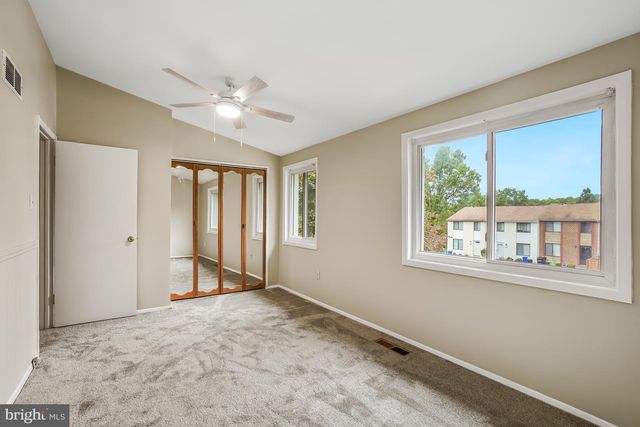 6566 FRIETCHIE ROW, Columbia, MD 21045