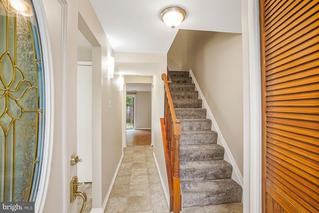 6566 FRIETCHIE ROW, Columbia, MD 21045
