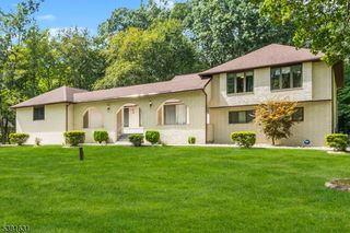 46 Union Brick Rd, Blairstown Twp., NJ 07825