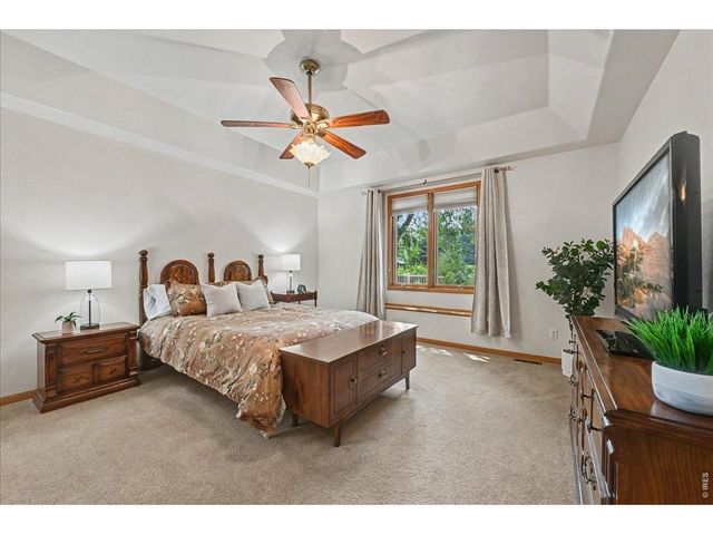1010 N 4th St, Johnstown, CO 80534