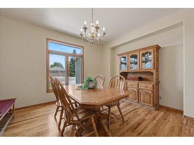 1010 N 4th St, Johnstown, CO 80534