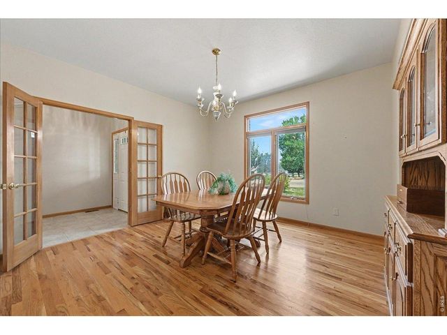 1010 N 4th St, Johnstown, CO 80534