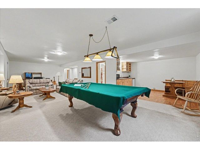 1010 N 4th St, Johnstown, CO 80534
