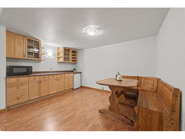 1010 N 4th St, Johnstown, CO 80534