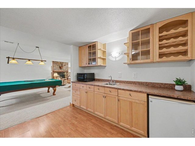 1010 N 4th St, Johnstown, CO 80534