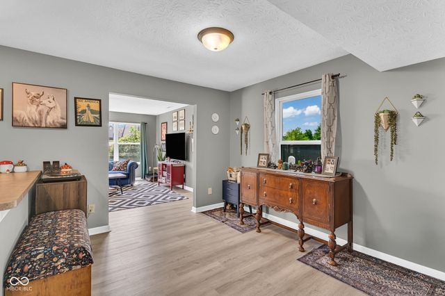 1283 Yellowstone Way, Franklin, IN 46131