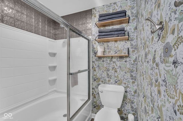 1283 Yellowstone Way, Franklin, IN 46131