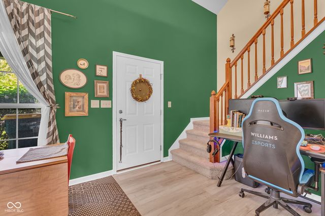 1283 Yellowstone Way, Franklin, IN 46131