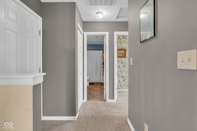 1283 Yellowstone Way, Franklin, IN 46131
