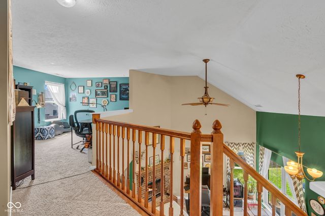 1283 Yellowstone Way, Franklin, IN 46131