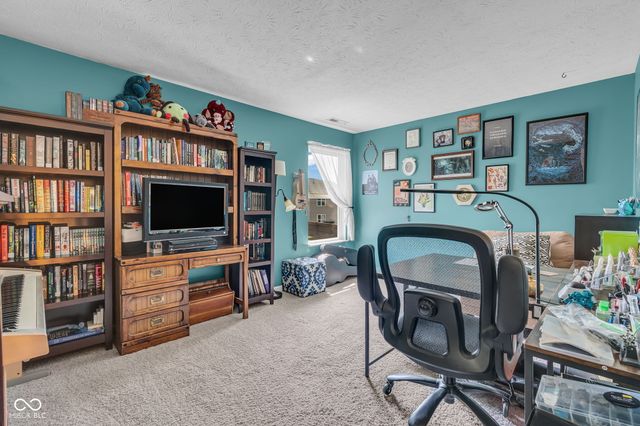 1283 Yellowstone Way, Franklin, IN 46131