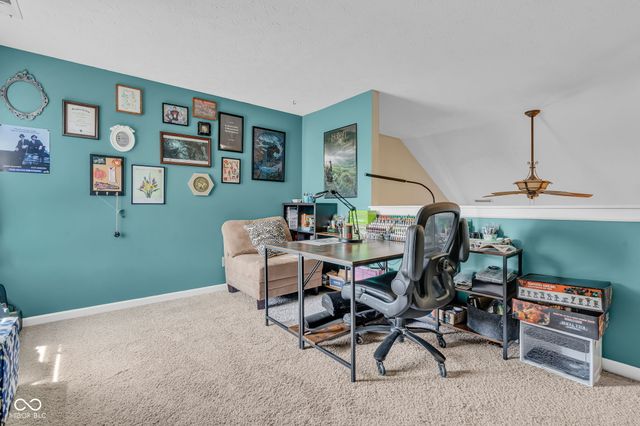 1283 Yellowstone Way, Franklin, IN 46131
